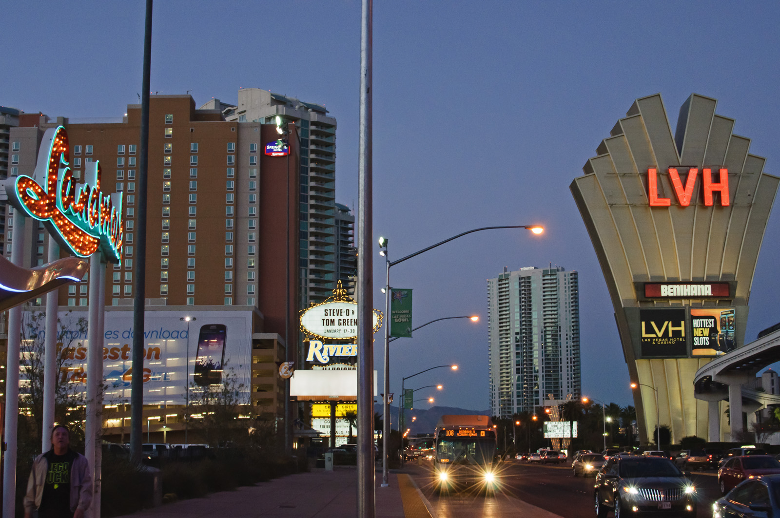 Closest Casino To West Plains Mo - renewavid
